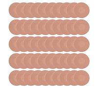 Adults Libre Sensor Covers Flexible Adhesive Patches Enlite-Guardian-Freestyle Sensor Patches Long Stay Adhesive Waterproof for Men Without Hole