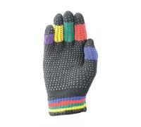 Hy5 Magic Gloves - Adult - Multi Coloured