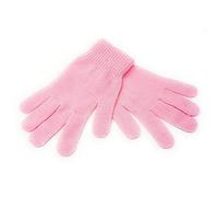 Adults Magic Winter Gloves [Light Pink]