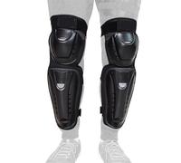 Adult's Motorcycle Hip Protector Motocross Shorts Padded Protection Moto Figure Skiing Skating Riding Protective Mat(ML320-HX,S)