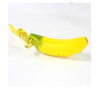 Adults ocarina Cute Fruit Shape Four-hole Practice Ceramic Ocarina Children Beginners 4-hole Treble Ocarina Musical Instrument ocarina instrument