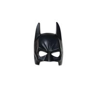 Batman Mask