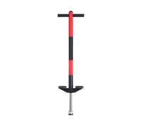 Adults Pogo Stick Kangaroo Jumping Stilts Fly Kicks Boing Gym Body-building Exercise