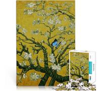 Adults Puzzles 1000 Piece Jigsaws golden hour Stressabbau Schwierige Herausforderung Tolle Geschenke und Spielzeuge52x38cm