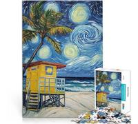 Adults Puzzles 2000 Piece Jigsaws Landscapes and symbols of beauty across the United 7 Familienspaß Lustiges Geschenk70x100cm