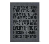 Adults Puzzles 500 PCS Jigsaws Choose Your Hard Jigsaw Puzzle Relaxing Games Difficult Challenge Parent-child Interaction 500 PCS