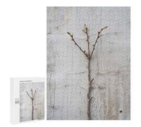 Adults Puzzles 500 PCS Jigsaws Photo Art I Puzzle for Adults Toy Wall Decor Stress Reliever Difficult And Challenge 500 PCS