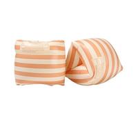 Adults PVC Floats Bands | Soft Inflatable Swimming Rings for Safe Water Play