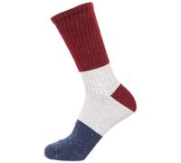 Adults Recycled Boot Sock Alize