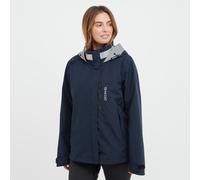 Adults Reincoat Air Navy, Navy M