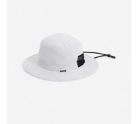 Adults’ Sailing Boat Hat 500 - Light Grey