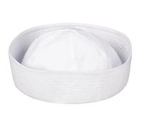 Adult's Sailor Doughboy Hat
