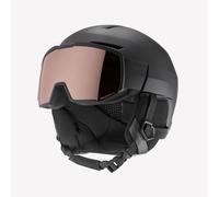 Adults’ Salomon Osmo Max Ski Helmet With Visor