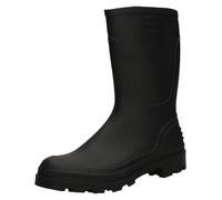 Adults Spot On Plain Calf High Bully 2 Wellingtons