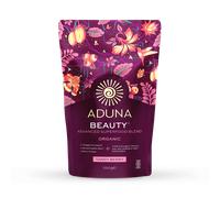 Aduna Advanced Superfood Blend Beauty 250g