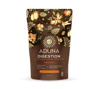 Aduna Advanced Superfood Blend Digestion 250g