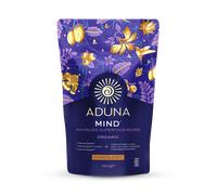 Aduna Advanced Superfood Blend Mind 250g