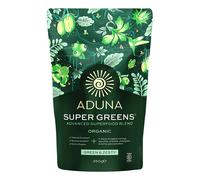 Aduna Advanced Superfood Blend Super Greens 250g