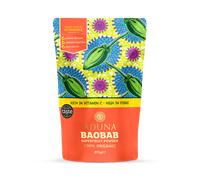Aduna Baobab Superfruit Powder 275g