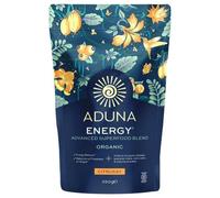 Aduna Energy Advanced Superfood Blend 250g