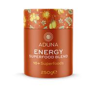 Aduna Energy Organic Superfood Blend 250g