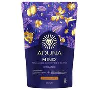 Aduna Mind Advanced Superfood Blend 250g