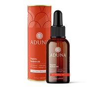 Aduna Organic Baobab Oil | 100% Natural Cold Pressed Beauty Oil | 100ml