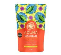 Aduna Organic Baobab Superfood - 275g Powder