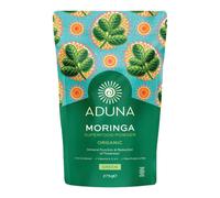 Aduna Organic Moringa Superfood - 275g Powder