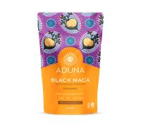 Aduna Organic Superfood Black Maca Powder 250 g