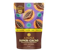 Aduna Super-Cacao - 275g Powder