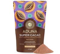 Aduna Super-Cacao Premium Blend Cacao Powder 275g