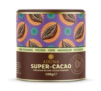 Aduna Super-Cacao Premium Blend Cacao Powder 100g