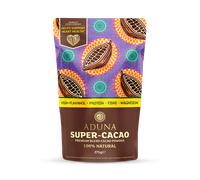Aduna Super-Cacao Premium Blend Cacao Powder 275g