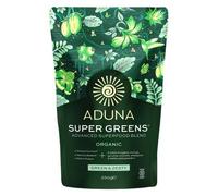 Aduna Super Greens Advanced Superfood Blend 250g