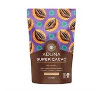 Aduna Superfoods Super-Cacao Powder 100g
