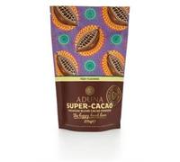 Aduna Superfoods Super-Cacao Powder 275g