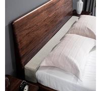 ADUODAO Custom Size Mattress Connector Wall Gap Fillers Headboard Pillows | Multiple Sizes, Removable Cover, Bed Bridge, Bed Extender, Mattress Filling Pillow, Twin-to-Single/Double/King Closes the Gap