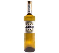 ADUR, Txakolina, Basque country/Spain, 750ml, WHITE WINE