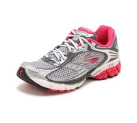 Aduro Shoes- female- Brooks- Running Shoes- Multicolor- 7 UK- Sport 7 UK
