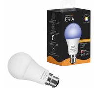 Adurosmart Eria B22 Bulb Tuneable Colour