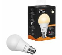 Adurosmart Eria B22 Bulb Warm White Lamp