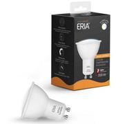 Adurosmart Eria Gu10 Spot Light Tuneable White