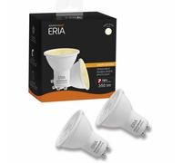 Adurosmart Eria Gu10 Spot Light Warm White