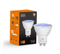 AduroSmart ERIA GU10 Tunable Colour & White