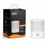 Adurosmart Eria Motion Sensor 81823