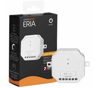 Adurosmart Eria On/off Build In Module
