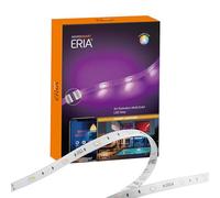 AduroSmart ERIA Smart Extended Color LED Strip 3M (Extension)
