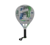 Adutlo Royal Padel RP 790 Whip Poly Padel Racket Green