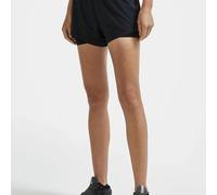 Adv Essence 2-in-1 Shorts Craft Black 2XL